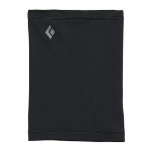product/b/l/black-diamond_ap721027-0002_black_1.jpg