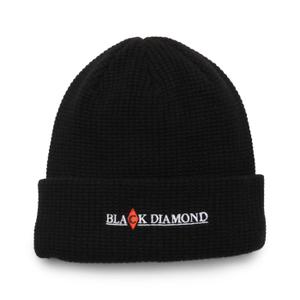 ap721039-0002-bonnet-black-diamond-merino-black-tu