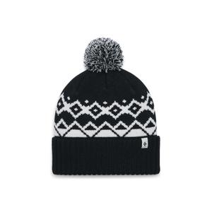 product/b/l/black-diamond_ap721044-9086_black-white_1.jpg
