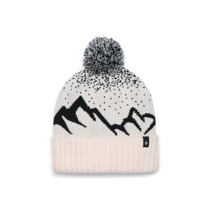 ap721044-9710-bonnet-black-diamond-tom-pom-off-white-black-tu