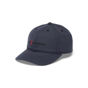 ap723012-9260-casquette-trucker-black-diamond-heritage-charcoal-octane-diamond-c-tu