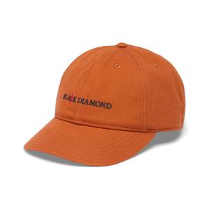 ap723012-9301-casquette-trucker-black-diamond-heritage-moab-brown-octane-diamond-c-tu