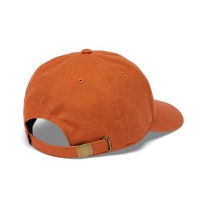 product/b/l/black-diamond_ap723012-9301_moab-brown-octane-diamond-c_2.jpg