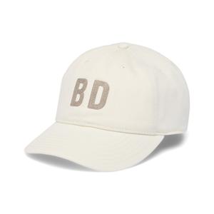 product/b/l/black-diamond_ap723012-9680_off-white-moonstone-bd_1.jpg