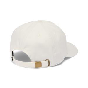 product/b/l/black-diamond_ap723012-9680_off-white-moonstone-bd_2.jpg