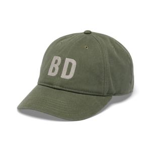 ap723012-9688-casquette-trucker-black-diamond-heritage-tundra-pine-smoke-bd-tu