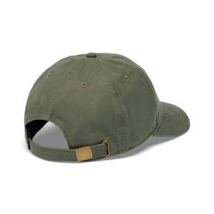 product/b/l/black-diamond_ap723012-9688_tundra-pine-smoke-bd_2.jpg