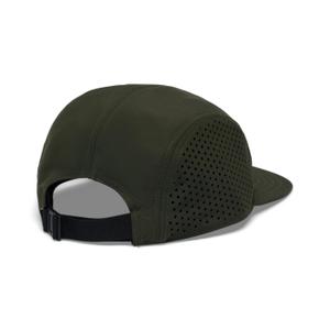 product/b/l/black-diamond_ap723054-9271_dark-moss-anthracite-icon-logo_2.jpg