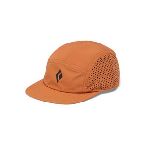 ap723054-9293-casquette-5-pannel-synthetique-black-diamond-moab-brown-black-icon-logo-tu