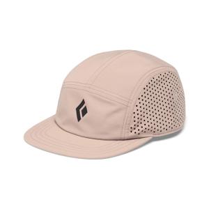 ap723054-9681-casquette-5-pannel-black-diamond-pale-mauve-black-icon-logo-tu