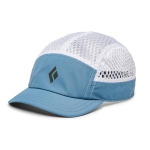 product/b/l/black-diamond_ap723062-9266_creek-blue-white_1.jpg