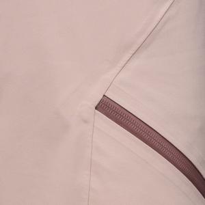 product/b/l/black-diamond_ap741026-5019_pale-mauve_2.jpg