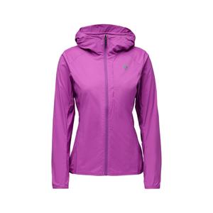ap742016-5022-veste-impermeable-a-capuche-femme-black-diamond-start-piton-purple