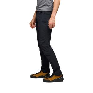 product/b/l/black-diamond_ap743044-0002_black_3.jpg