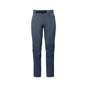ap743044-0003-pantalon-black-diamond-alpine-light-carbon