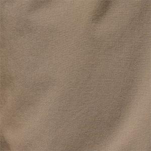 product/b/l/black-diamond_ap743044-2005_walnut_9.jpg