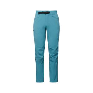 ap743044-4064-pantalon-black-diamond-alpine-light-creek-blue