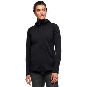product/b/l/black-diamond_ap744080-0002_black_2.jpg
