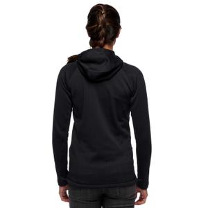 product/b/l/black-diamond_ap744080-0002_black_3.jpg