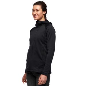 product/b/l/black-diamond_ap744080-0002_black_4.jpg