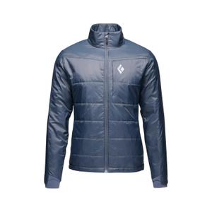 ap744082-0038-doudoune-black-diamond-solution-2-0-charcoal