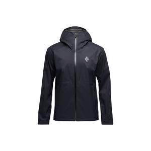 ap745038-0002-veste-de-ski-extensible-black-diamond-fineline-shell-black