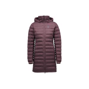 product/b/l/black-diamond_ap746016-6052_fig_1.jpg