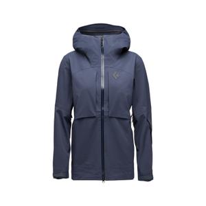 ap746108-0038-veste-de-ski-femme-black-diamond-factor-shell-charcoal