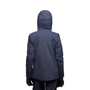 product/b/l/black-diamond_ap746108-0038_charcoal_3.jpg