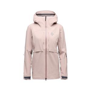 product/b/l/black-diamond_ap746108-5019_pale-mauve_1.jpg