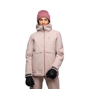 product/b/l/black-diamond_ap746108-5019_pale-mauve_2.jpg