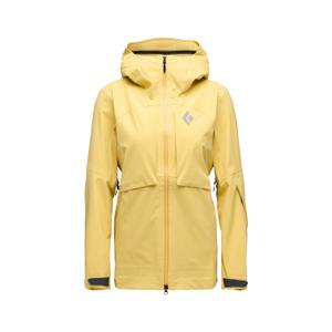 ap746108-7024-veste-de-ski-femme-black-diamond-factor-shell-soft-ochre