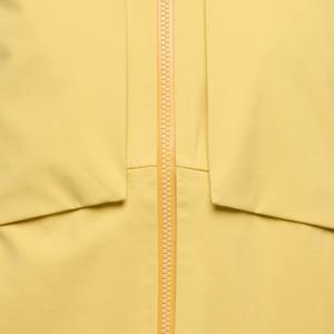product/b/l/black-diamond_ap746108-7024_soft-ochre_2.jpg