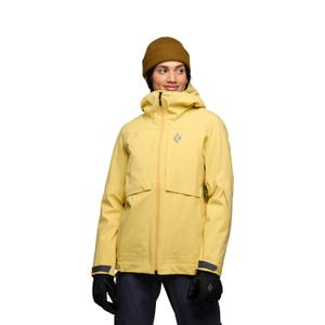 product/b/l/black-diamond_ap746108-7024_soft-ochre_3.jpg