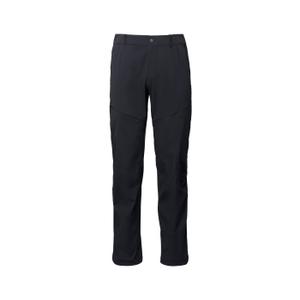 ap750151-0002-pantalon-black-diamond-pursuit-black