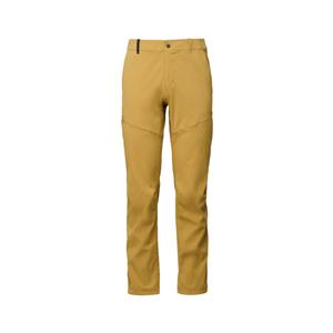 ap750151-2021-pantalon-black-diamond-pursuit-flax