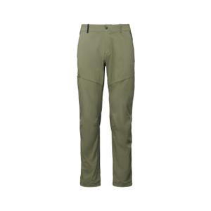 ap750151-3010-pantalon-black-diamond-pursuit-tundra