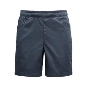 product/b/l/black-diamond_ap751126-0038_charcoal_1.jpg