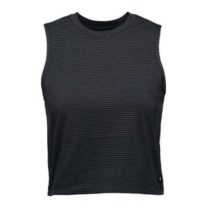 product/b/l/black-diamond_ap752024-9150_black-carbon_1.jpg