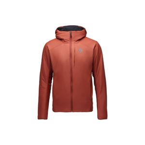 ap752265-6053-sweatshirt-a-capuche-black-diamond-first-light-hybrid-iron-red