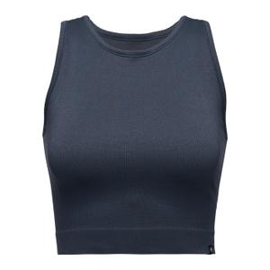 product/b/l/black-diamond_ap752471-0038_charcoal_1.jpg