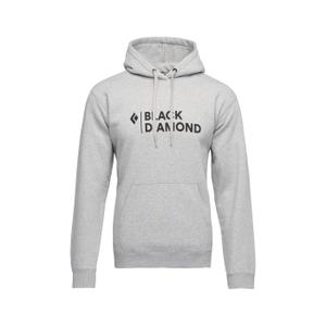 ap752488-1014-sweatshirt-a-capuche-black-diamond-mini-stacked-nickel-heather