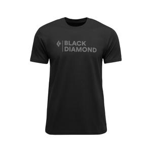 ap752489-0002-t-shirt-black-diamond-stacked-black