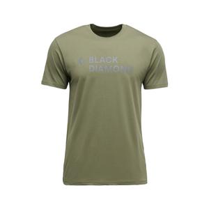 product/b/l/black-diamond_ap752489-3010_tundra_1.jpg