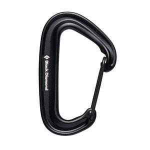 bd210235-0002-mousqueton-escalade-black-diamond-miniwire-carabiner-black-tu