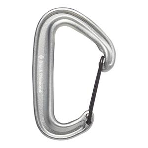 bd210235-1004-mousqueton-escalade-black-diamond-miniwire-carabiner-light-gray-tu