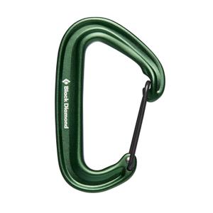 bd210235-3005-mousqueton-escalade-black-diamond-miniwire-carabiner-green-tu