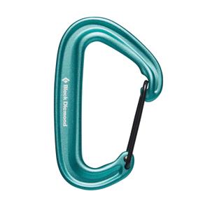 bd210235-3025-mousqueton-escalade-black-diamond-miniwire-carabiner-minted-tu