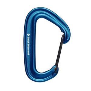 bd210235-4005-mousqueton-escalade-black-diamond-miniwire-carabiner-blue-tu