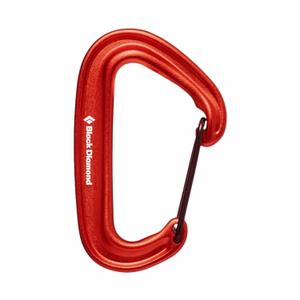 bd210235-6009-mousqueton-escalade-black-diamond-miniwire-carabiner-red-tu